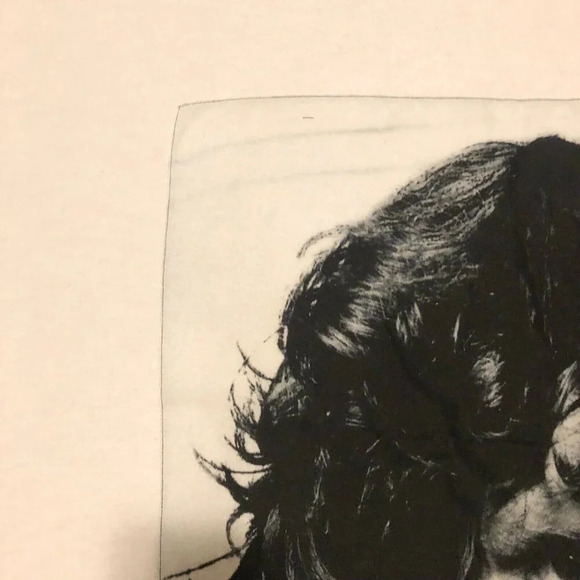 2000 The Doors Textile Poster Flag  Jim Morisson Band Banner 41 x 28.5 Inch - Picture 9 of 16